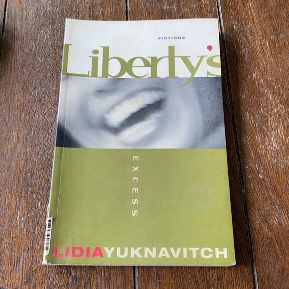 Book lot - Picture 5 of 12